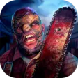 Dead Light Dead Light
