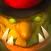 Heroes Auto Chess - RPG Battle