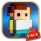 Tap Hero Adventures