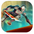 Vector Ninja