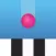 Piano Ball !