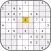 Sudoku - Numbers Puzzle