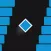 Zig Zag Jump!