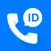 Reverse Phone Lookup ·