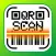 QR Code Reader ©