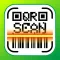QR Code Reader ©