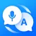 AI Translator-Accurate & Fast
