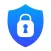 Authenticator App  #1