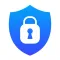 Authenticator App #1
