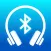 Headphones & Speaker connect +