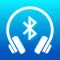 Headphones & Speaker connect +