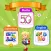 Pre-K learning Actvities
