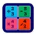 Math Games - Add,Subtract