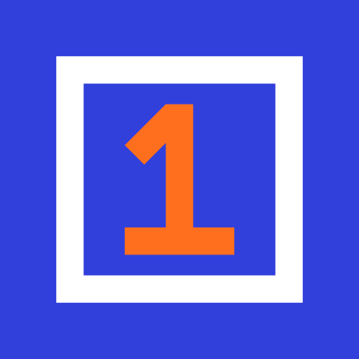 1TPT Driver
