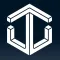Onetrade Monitor