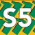 OneTrak S5