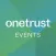 OneTrust Events