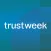 TrustWeek