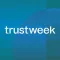 TrustWeek
