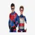 captain henry danger videos