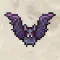 Vampire Dad: Splat the Bat!