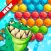 Dragon Bubbles