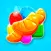Big Sweet Bomb: Clash of Candy