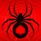 Solitaire Spider 2024