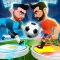 Finger Kick Soccer 2024