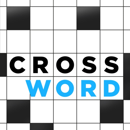 Crossword 2024 Crossword 2024