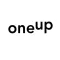 oneUp