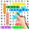 Word Search Infinite