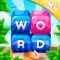 Word Swipe 2024