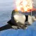 Aircraft Carrier Strike - Fighter Planes