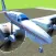 Airport Takeoff Flight Simulator Free