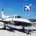 Airport Flight Simulator Unlimited Skies