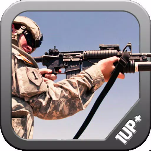 Desert Siege - Sands Of War Free Desert Siege - Sands Of War Free