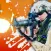 A Lone Wolf Desert Sniper Free