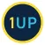 1Up Solar