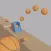 Dunk Engine