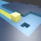 Void Puzzle