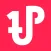 OneUp: Giveaways!