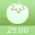 Fanche Do Free - A powerful time management tool