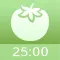 Fanche Do Free - A powerful time management tool