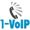 1-VoIP Softphone