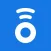 OnePhone: eSIM Mobile Data