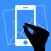 Wallpaper fixer - Fix wall papers and scale, rotate and crop backgrounds for iOS 7