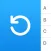 Contacts Backup + Transfer