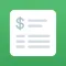 Invoice Maker: PDF Generator