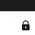 Lock Your Notes